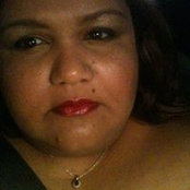 Leila Shah's photo