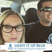 Alissa Nieto's photo