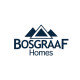 Bosgraaf Homes