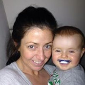 Hannah Bailey's photo
