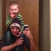 Dustin DeShields's photo