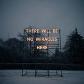 Daria Nuzhnaya's photo