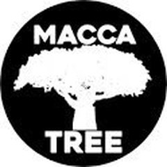Macca Tree Holdings Ltd