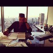 Daniel Sadon's photo
