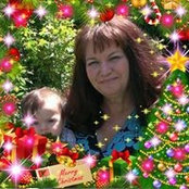 Brenda Taylor's photo