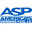 ASP - America's Swimming Pool Company of Dallas