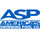 ASP - America's Swimming Pool Company of Dallas