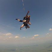Costas Koudanis's photo