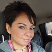 Aurora Rojas's photo