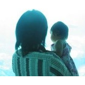 Steve Nguyen's photo