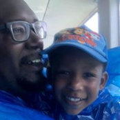 Johnny Rutledge's photo