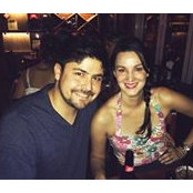 Jenny Mardik's photo