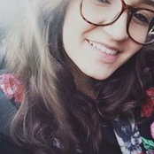 Giulia Bronzatto's photo