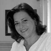 Foto von Justine DeRogatis