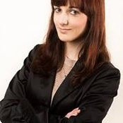 Sara Tokarchuk's photo