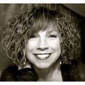 Connie Gramke's photo