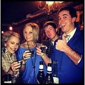 Photo de Cody Browning