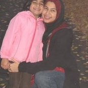 Sadiya Khan's photo