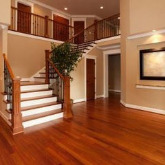 Exquisite Flooring