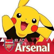 Najja Plowden's photo