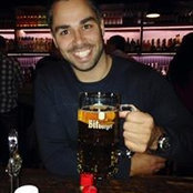 Jean-Philippe Leclerc's photo