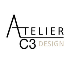 Atelier C3 Design