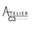 Atelier C3 Design