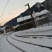 Hiu Yan's photo