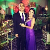 Alejandra Daza's photo