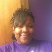 Shakunda Doggett's photo