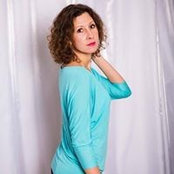 Ксения Чапуровскаяさんの写真