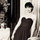 Dana Centola Lynch