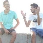 Foto von Hazem Ayman