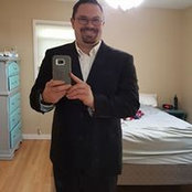 Matthew Casey's photo