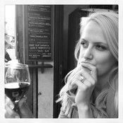 tchellmacs foto