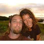 Nikki Falvey's photo