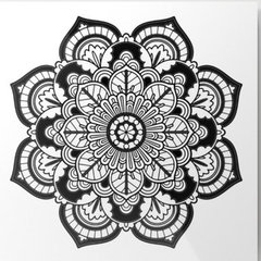 Azima
