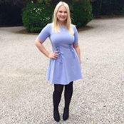 Amy Bickerstaffe's photo