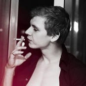 Yury Fadeev's photo
