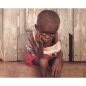 Foto von Obert Ncube