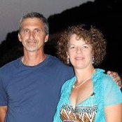 Beth Vaughns billede