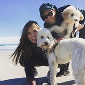 Jaccob Slavin's photo