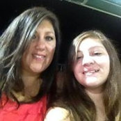 Stacey Horton's photo