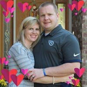 Keri Hymer's photo