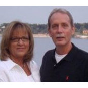Nena Schnabel's photo