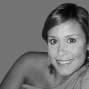 Romina Bourrillon's photo