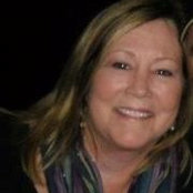 Sherri Mannino's photo