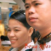 Lemuel Bong Duqueza's photo