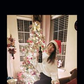 Chia Chia's photo