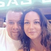 Carrie Rogers's photo
